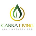 CBD Logo Design